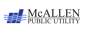 McAllen Public Utility