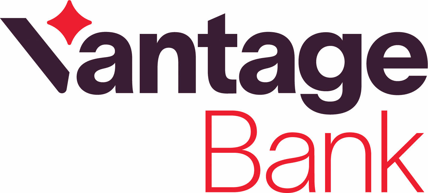 Vantage Bank