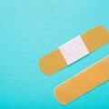 Bandaids