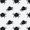 Spiders image