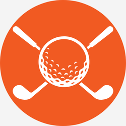 An Evening with a Golf Legend