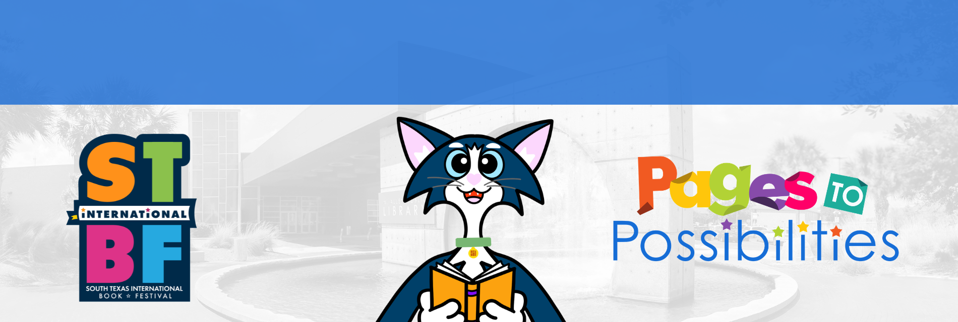 1920 x 640_About MPL