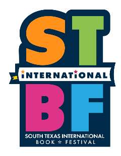Festival Logo