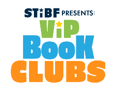 VIP Book Clubs