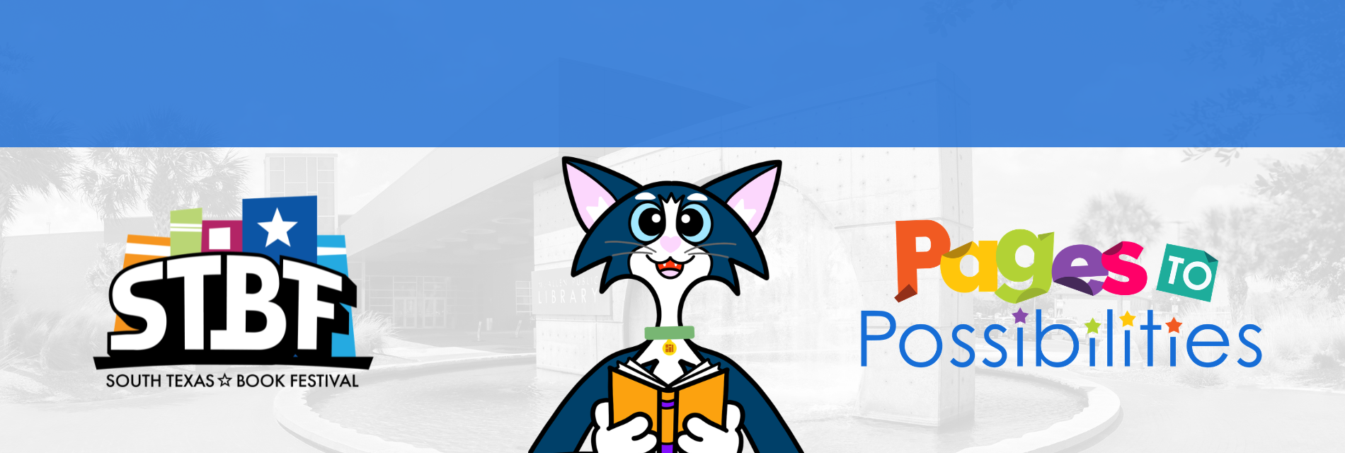 1920 x 640_About MPL