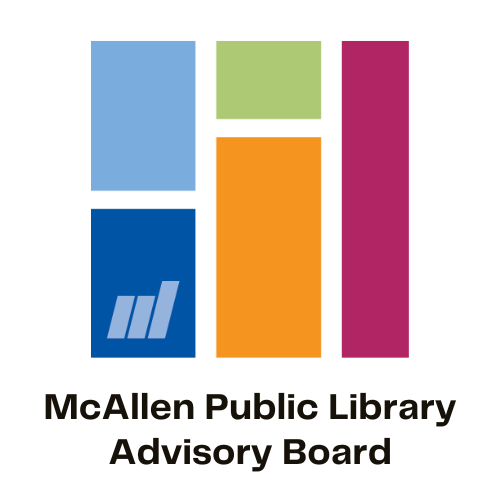MPL Advisory Board Logo