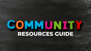 community resources guide (5)