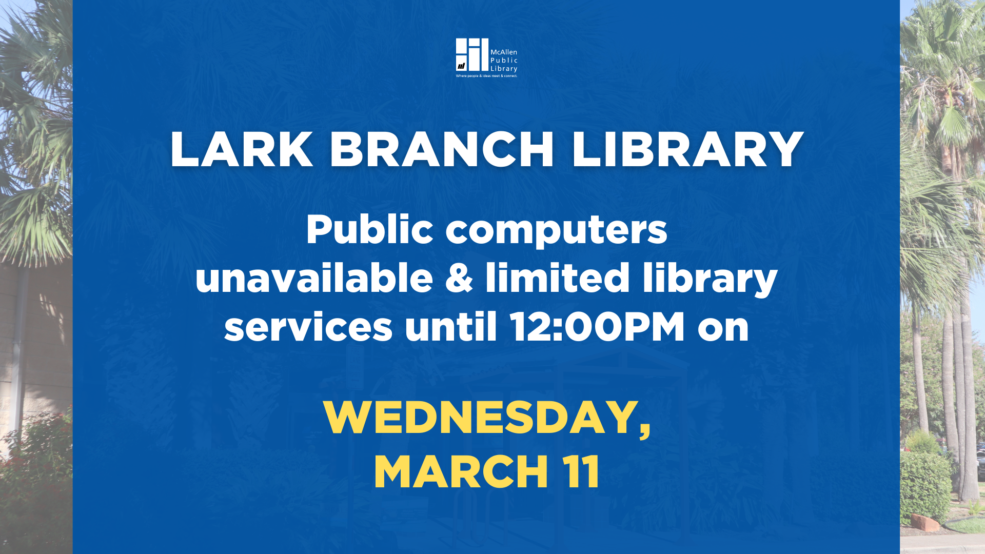 Teaser_Lark Limited Services