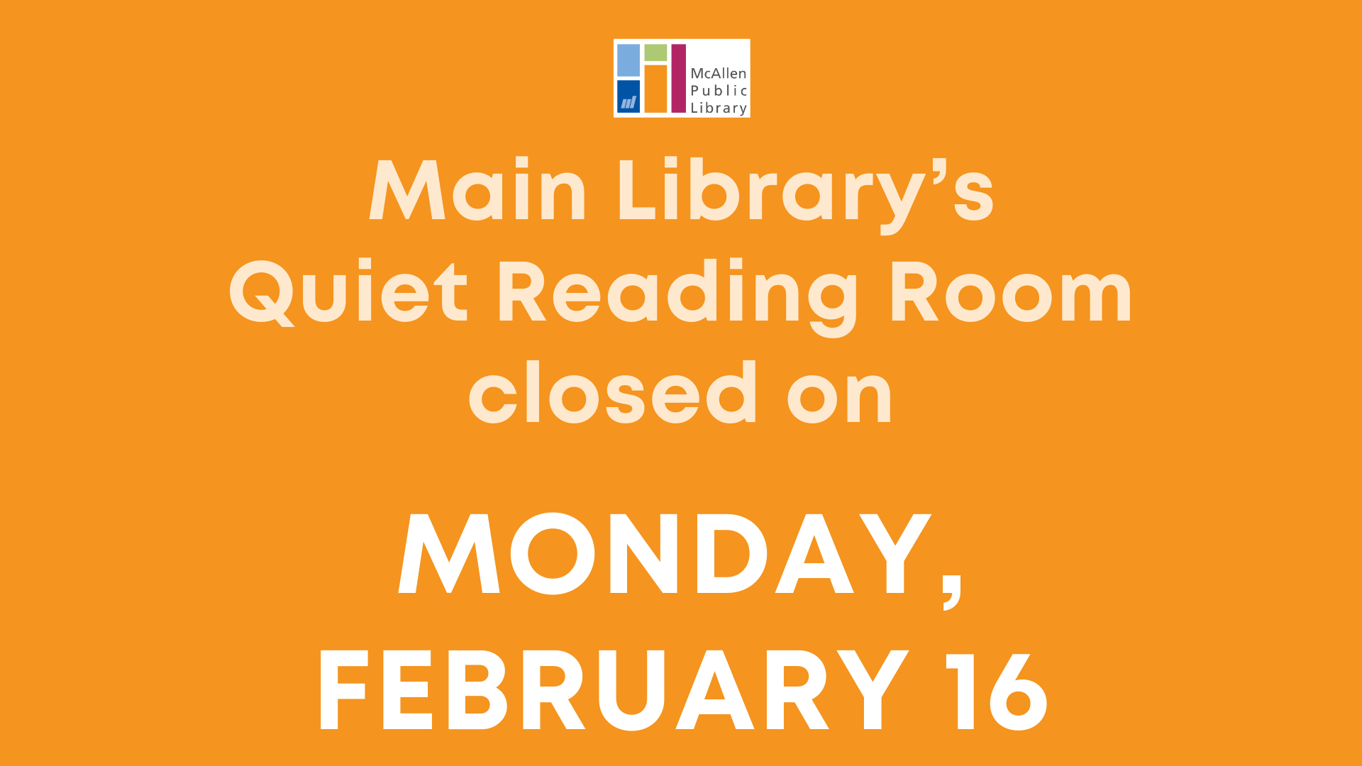 Teaser_Quiet Reading Room