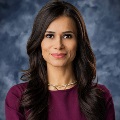 Lillian Jimenez