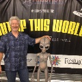 Stephen Andrasko